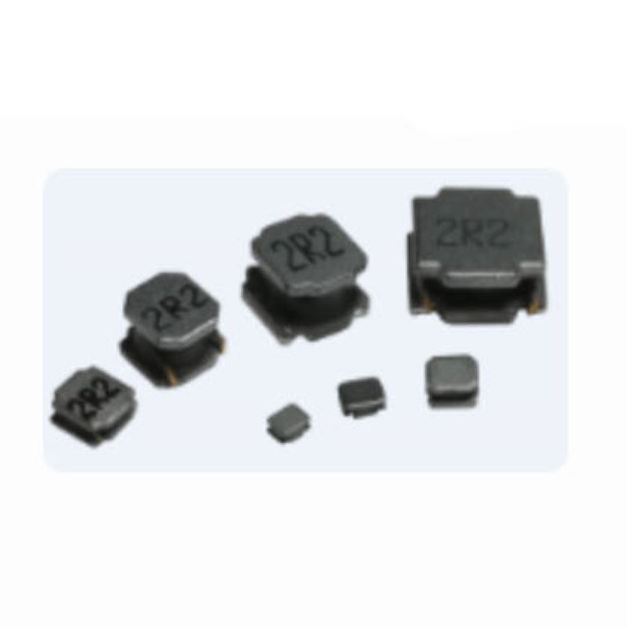 MPIT5020-100M-LF-microgate